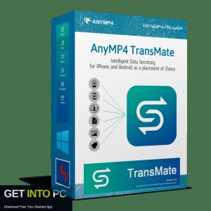 AnyMP4-TransMate-Free-Download-GetintoPC.com AnyMP4-TransMate-Free-Download-GetintoPC.com