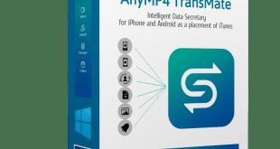AnyMP4-TransMate-Free-Download-GetintoPC.com