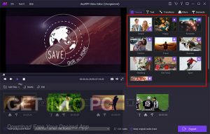 AnyMP4-Video-Editor-Full-Offline-Installer-Free-Download-GetintoPC.com_.jpg AnyMP4-Video-Editor-Full-Offline-Installer-Free-Download-GetintoPC.com_.jpg