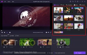 AnyMP4-Video-Editor-Full-Offline-Installer-Free-Download-GetintoPC.com_.jpg