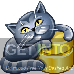 AnySQL-Maestro-Professional-2020-Free-Download-GetintoPC.com AnySQL-Maestro-Professional-2020-Free-Download-GetintoPC.com
