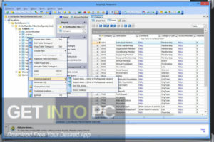 AnySQL-Maestro-Professional-2020-Full-Offline-Installer-Free-Download-GetintoPC.com AnySQL-Maestro-Professional-2020-Full-Offline-Installer-Free-Download-GetintoPC.com