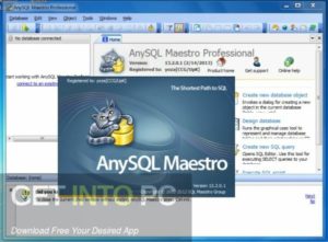AnySQL-Maestro-Professional-2020-Latest-Version-Free-Download-GetintoPC.com