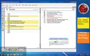 AnyTime-Organizer-Deluxe-2022-Latest-Version-Free-Download-GetintoPC.com_.jpg