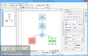 Apache-OpenOffice-2020-Direct-Link-Free-Download-GetintoPC.com_.jpg