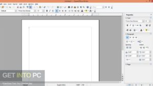 Apache OpenOffice 2021 Offline Installer Download-GetintoPC.com.jpeg