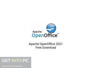 Apache OpenOffice 2021 Free Download-GetintoPC.com.jpeg Apache OpenOffice 2021 Free Download-GetintoPC.com.jpeg