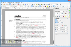 Apache OpenOffice 2021 Latest Version Download-GetintoPC.com.jpeg Apache OpenOffice 2021 Latest Version Download-GetintoPC.com.jpeg