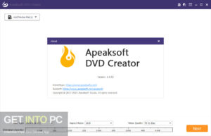 Apeaksoft-DVD-Creator-Latest-Version-Free-Download-GetintoPC.com_.jpg