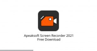Apeaksoft Screen Recorder 2021 Free Download-GetintoPC.com.jpeg
