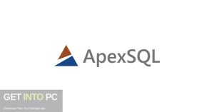 ApexSQL-Universal-2021-Free-Download-GetintoPC.com_.jpg