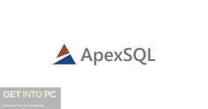 ApexSQL-Universal-2021-Free-Download-GetintoPC.com_.jpg ApexSQL-Universal-2021-Free-Download-GetintoPC.com_.jpg