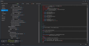 ApexSQL-Universal-2021-Full-Offline-Installer-Free-Download-GetintoPC.com_.jpg ApexSQL-Universal-2021-Full-Offline-Installer-Free-Download-GetintoPC.com_.jpg