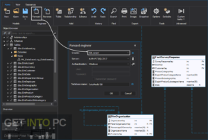 ApexSQL Universal Direct Link Download-GetintoPC.com