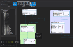 ApexSQL Universal Latest Version Download-GetintoPC.com