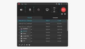 ApowerREC-2020-Direct-Link-Free-Download