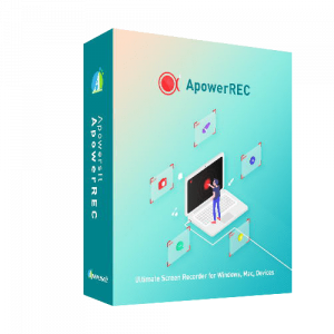 ApowerREC-2020-Free-Download