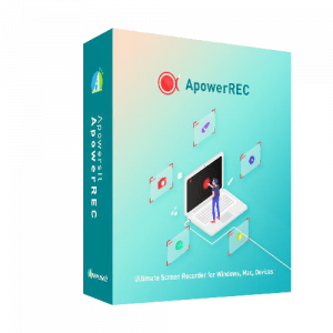 ApowerREC-2020-Free-Download ApowerREC-2020-Free-Download
