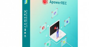 ApowerREC-2020-Free-Download