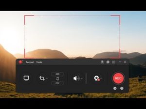 ApowerREC-2020-Full-Offline-Installer-Free-Download ApowerREC-2020-Full-Offline-Installer-Free-Download
