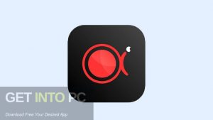 ApowerREC-2021-Free-Download-GetintoPC.com_.jpg ApowerREC-2021-Free-Download-GetintoPC.com_.jpg