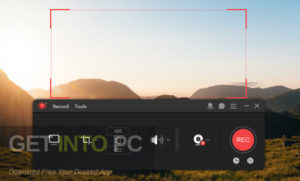 ApowerREC-2021-Full-Offline-Installer-Free-Download-GetintoPC.com_.jpg ApowerREC-2021-Full-Offline-Installer-Free-Download-GetintoPC.com_.jpg