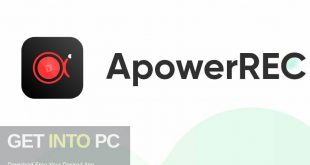 ApowerREC-2022-Free-Download-GetintoPC.com_.jpg