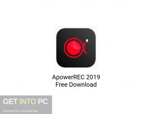 ApowerREC-Latest-Version-Download-GetintoPC.com