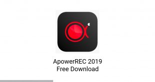 ApowerREC-Latest-Version-Download-GetintoPC.com