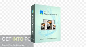 Apowersoft-Android-Recorder-Free-Download-GetintoPC.com_.jpg