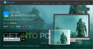 Apowersoft-Android-Recorder-Latest-Version-Free-Download-GetintoPC.com_.jpg