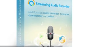 Apowersoft-Streaming-Audio-Recorder-2021-Free-Download-GetintoPC.com_.jpg