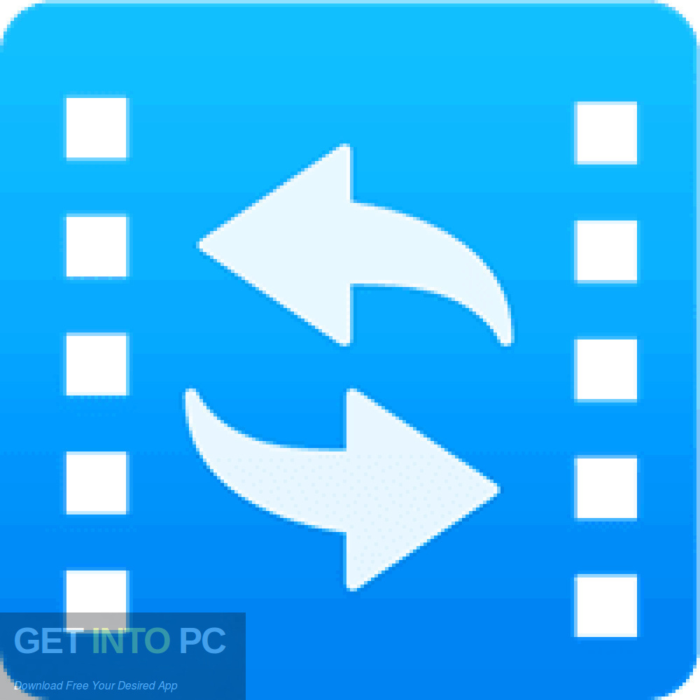 Apowersoft Video Converter Studio 2018 Free Download-GetintoPC.com