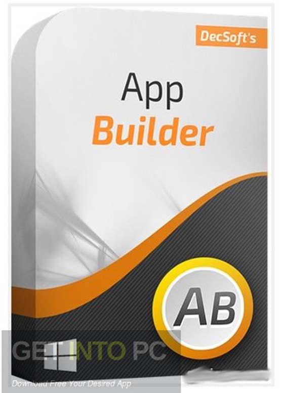 App Builder 2018 Free Download App Builder 2018 Free Download