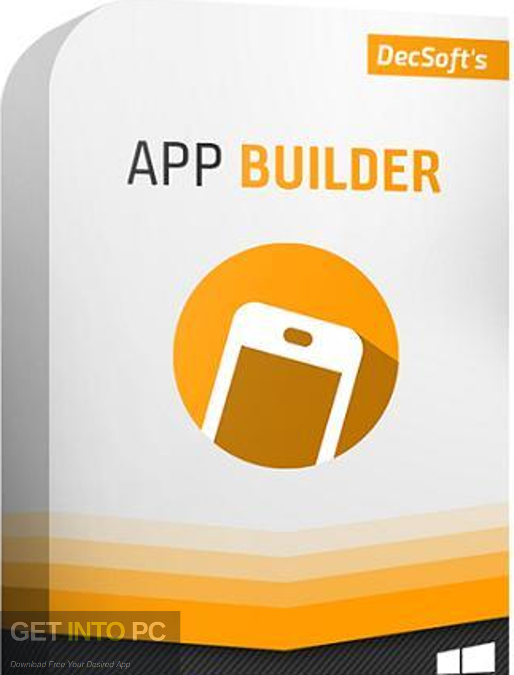 App Builder 2019 Free Download-GetintoPC.com