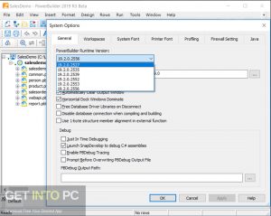 Appeon PowerBuilder 2021 Latest Version Download-GetintoPC.com.jpeg