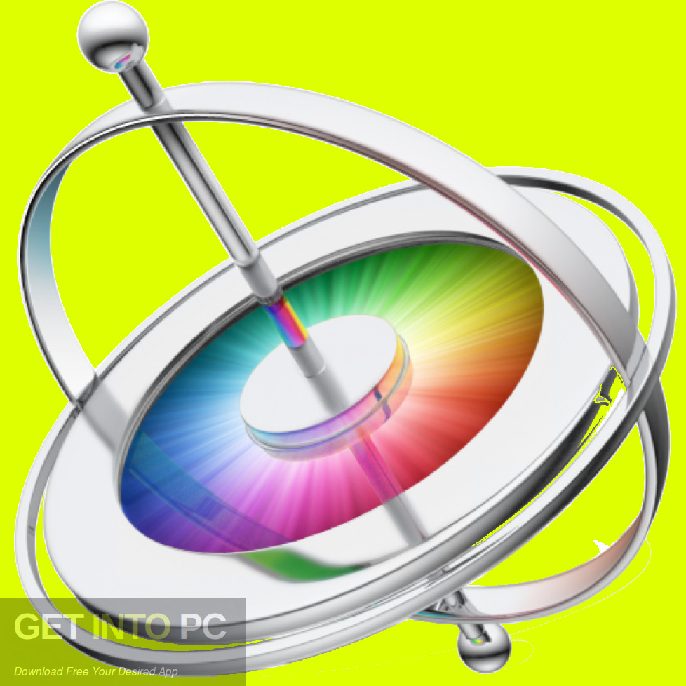 Apple Motion for Mac Free Download-GetintoPC.com Apple Motion for Mac Free Download-GetintoPC.com