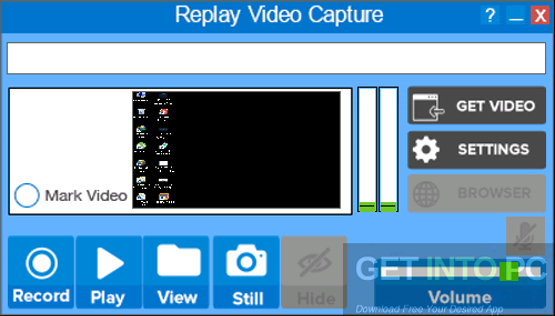 Applian Replay Video Capture Direct Link Download