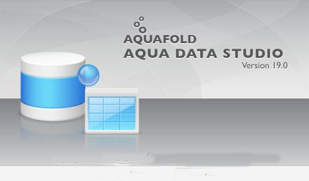 Aqua Data Studio 19 Free Download Aqua Data Studio 19 Free Download