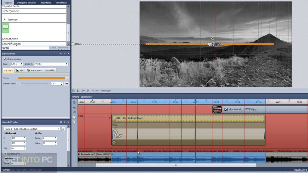 AquaSoft Stages 10.5.07 Latest Version Download AquaSoft Stages 10.5.07 Latest Version Download