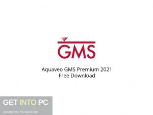 Aquaveo GMS Premium 2021 Free Download-GetintoPC.com.jpeg Aquaveo GMS Premium 2021 Free Download-GetintoPC.com.jpeg