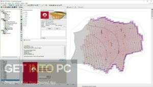 Aquaveo GMS Premium 2021 Offline Installer Download-GetintoPC.com.jpeg Aquaveo GMS Premium 2021 Offline Installer Download-GetintoPC.com.jpeg