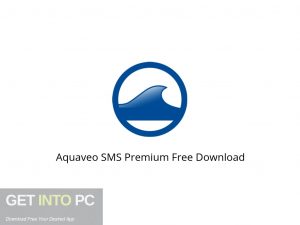 Aquaveo SMS Premium Latest Version Download-GetintoPC.com