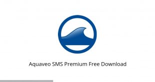 Aquaveo SMS Premium Latest Version Download-GetintoPC.com
