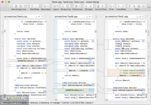 Araxis-Merge-Professional-2021-Latest-Version-Free-Download-GetintoPC.com_.jpg