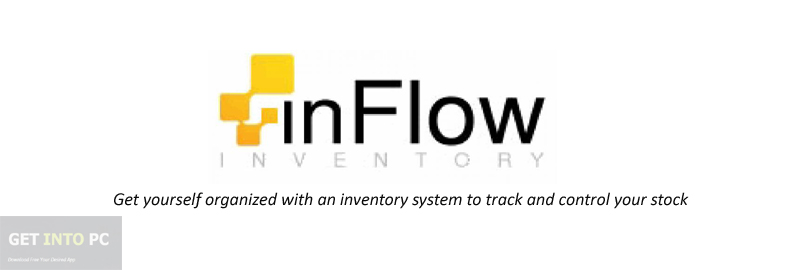 Archon Systems inFlow Inventory Free Download Archon Systems inFlow Inventory Free Download