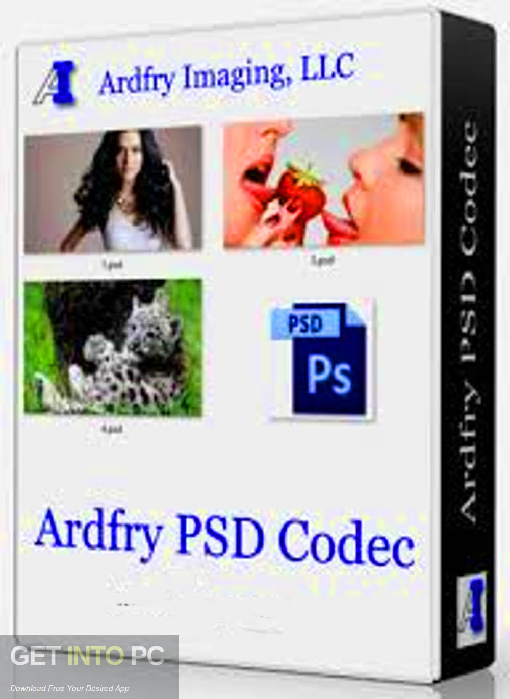 Ardfry PSD Codec Free Download-GetintoPC.com Ardfry PSD Codec Free Download-GetintoPC.com