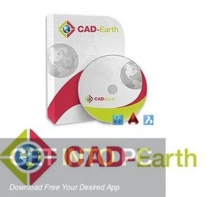 Arqcom-CAD-Earth-2020-Free-Download-GetintoPC.com