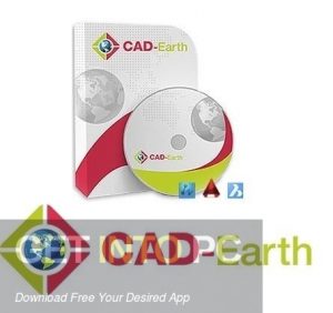 Arqcom-CAD-Earth-2020-Free-Download-GetintoPC.com Arqcom-CAD-Earth-2020-Free-Download-GetintoPC.com