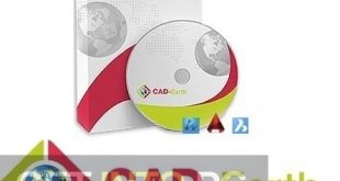 Arqcom-CAD-Earth-2020-Free-Download-GetintoPC.com